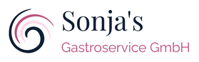 Meine neue Website